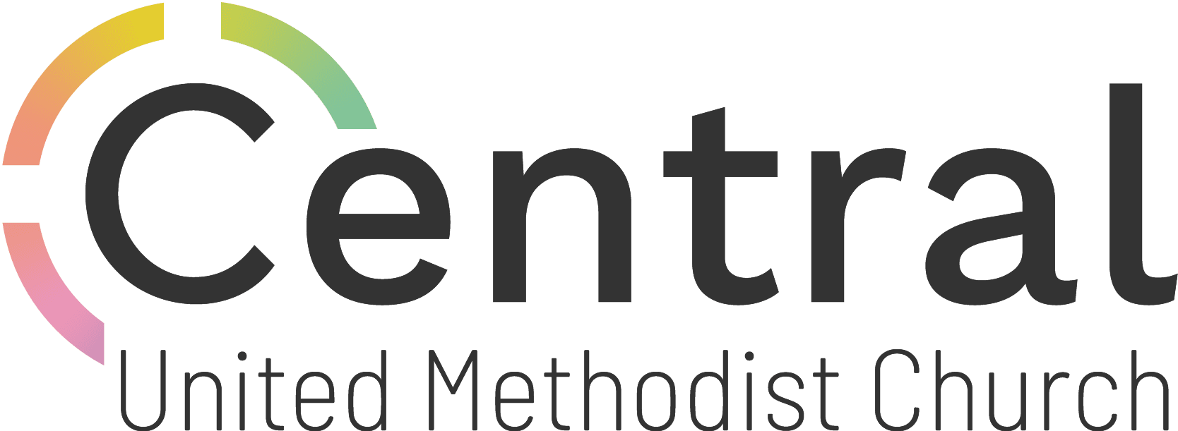 Rorstrand Logo (1668x611), Png Download