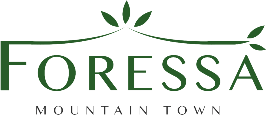 Logo (1024x422), Png Download
