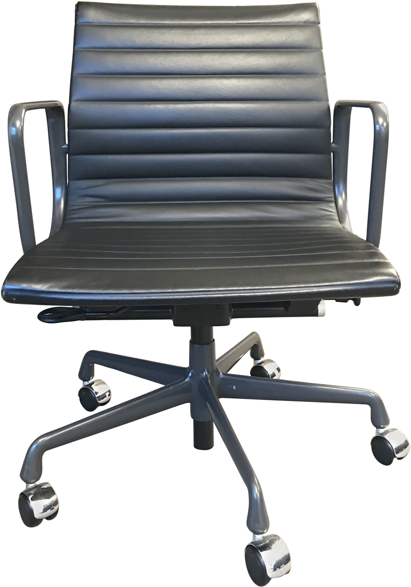 Sotheby's Home - Designer Furniture - Seating - Herman - Chair (1200x1200), Png Download