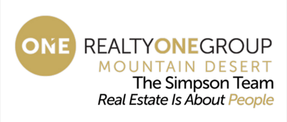 Tucson Real Estate - Realty One Group Diamond (992x423), Png Download