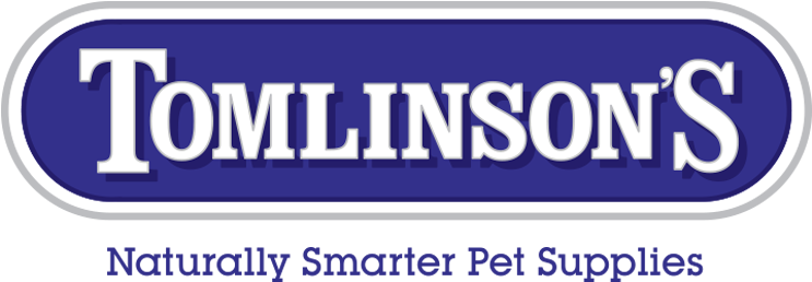 Tomlinson's - Tomlinsons Logo (750x750), Png Download
