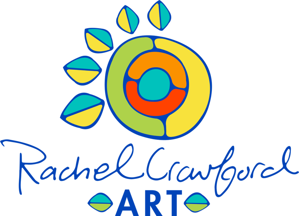 Rca Logo Png (1000x723), Png Download