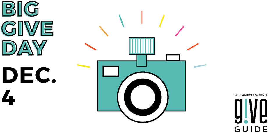 Camp Westwind On Twitter - Graphic Design (1024x536), Png Download