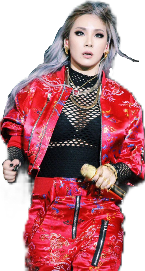 Cl (480x892), Png Download