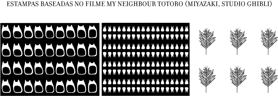 Thank You - Armarios Para Llaves (1200x553), Png Download