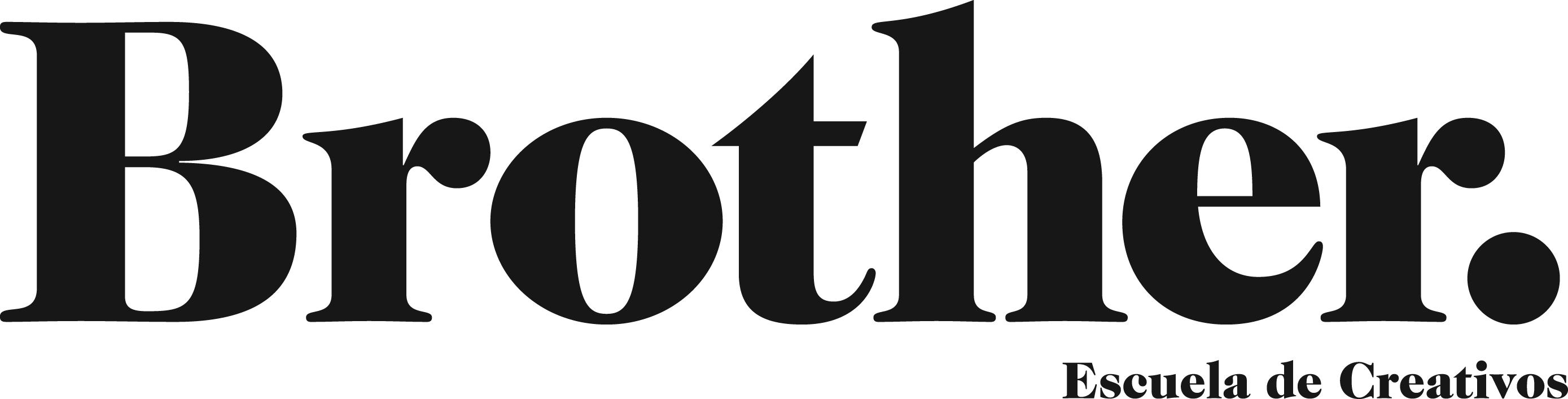 Una Escuela De Creatividad Que Cambia Cada Día - Geelong Advertiser Logo (2778x707), Png Download