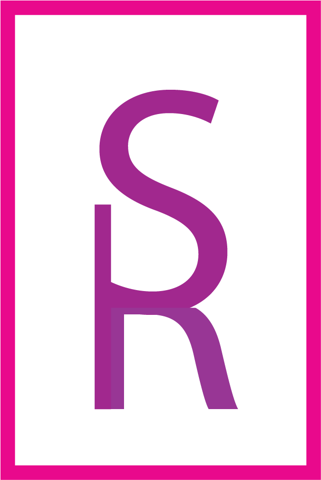 Royser Supplies Royser Supplies - Bone (646x988), Png Download