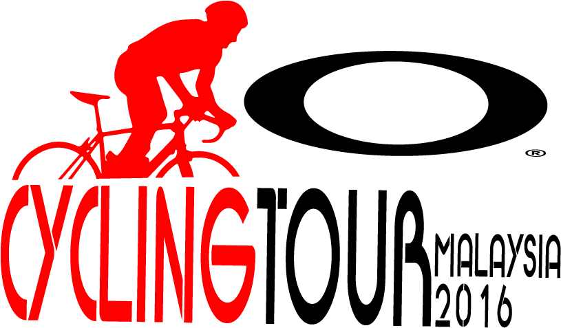 Oakley Logo - Louisiana (834x496), Png Download