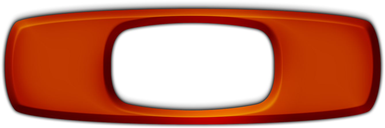 Images Oakley Logo Images - Kayak (1600x715), Png Download