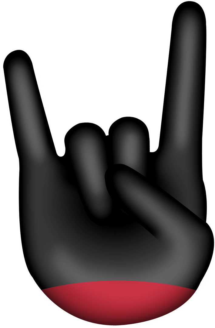 Illustration (1200x1200), Png Download