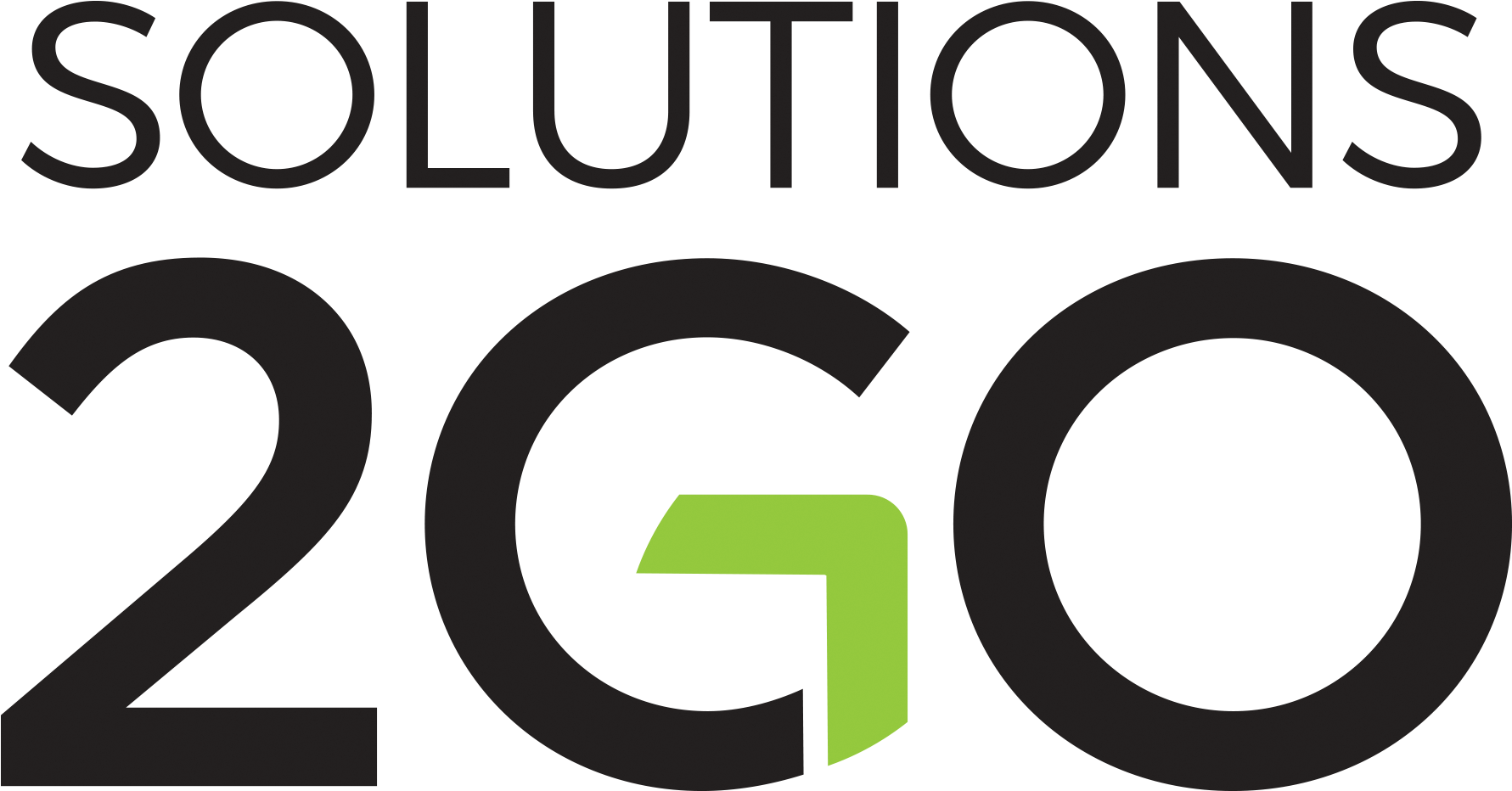 Koch Media Acts For Several World-famous Publishers - Solutions 2 Go (2100x1500), Png Download
