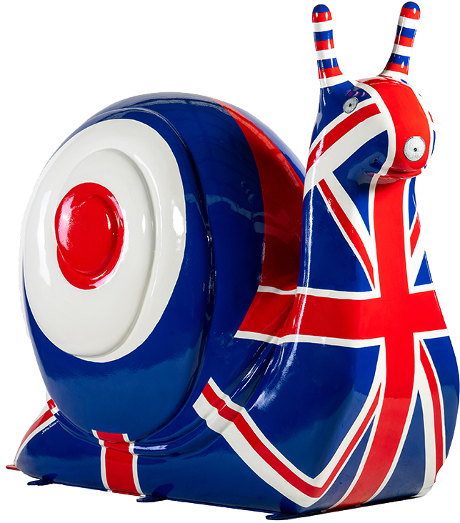 British Airways Logo Png (785x785), Png Download