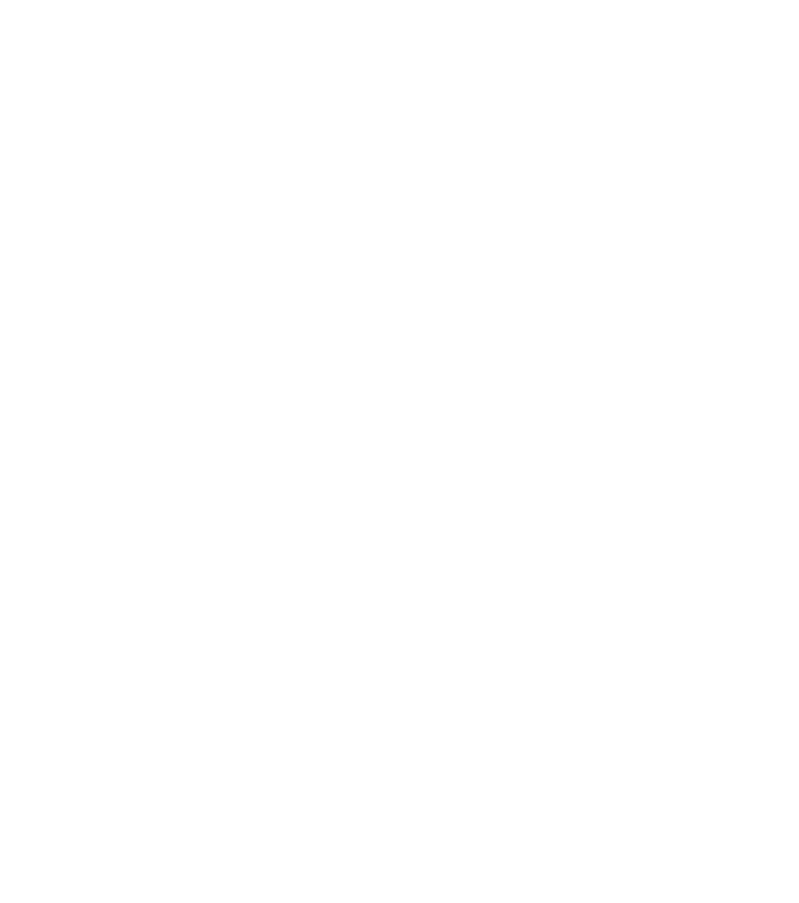 Bluesound Logo - Bluesound Logo Png (719x813), Png Download