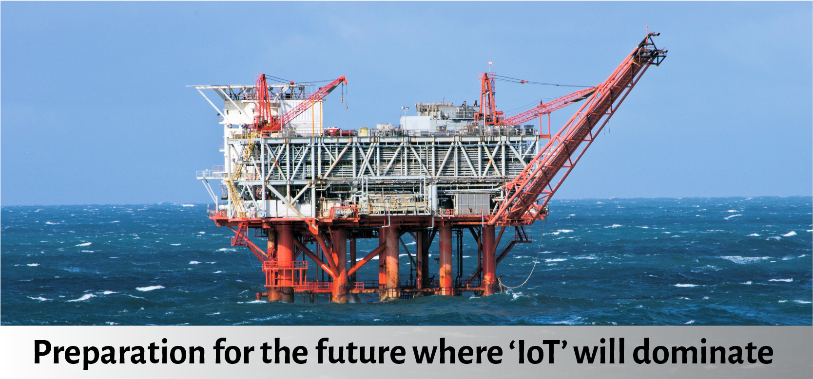 Yesterday, Gallons Of Crude Oil Spilled From A Shell (1667x1107), Png Download