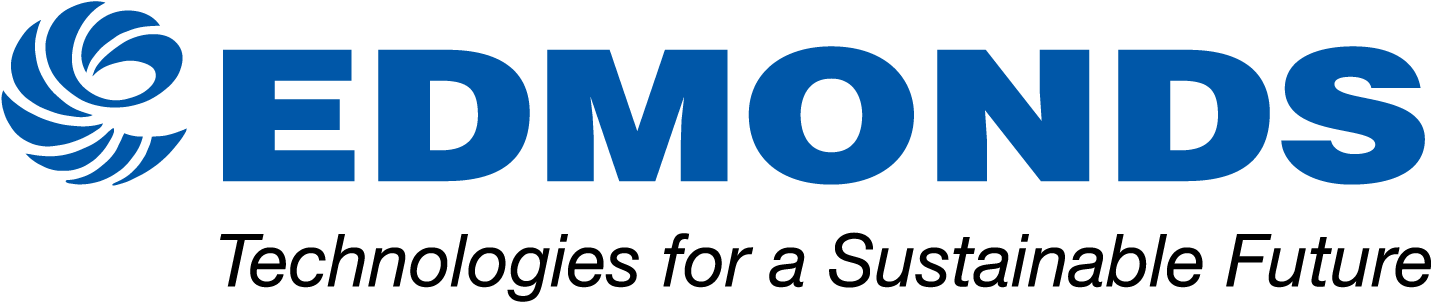 Q3 Infotech Private Limited (1500x1500), Png Download