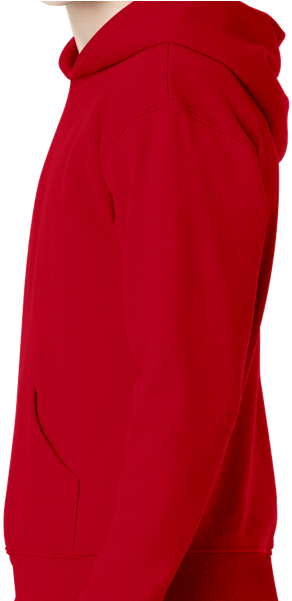 Ozzy Osbourne - Lil Uzi Vert (600x600), Png Download