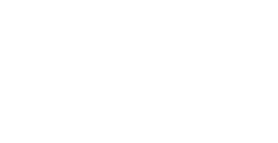 Standards Bodies - Oak Ridge National Laboratory Logo White (962x496), Png Download