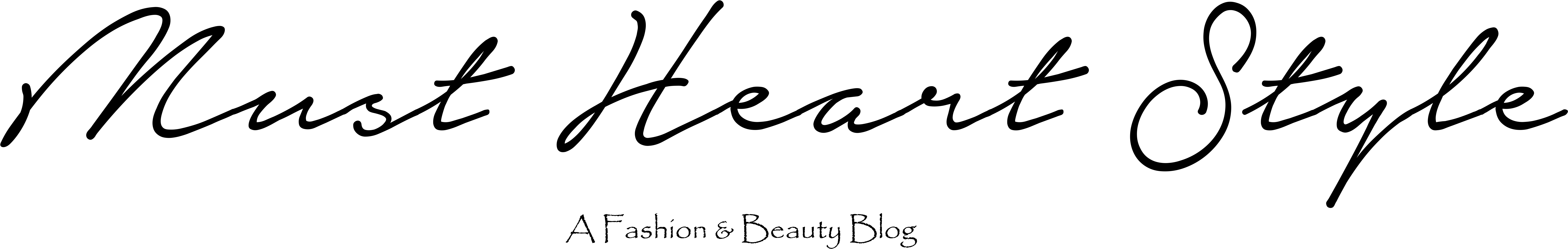 Universal Studios Hollywood Logo Png (8000x1658), Png Download