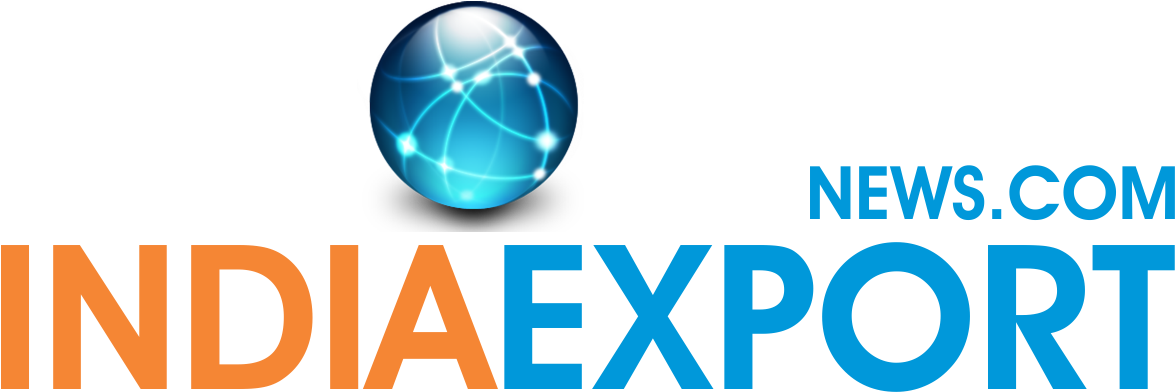 Medienpartner - New Way (1174x401), Png Download