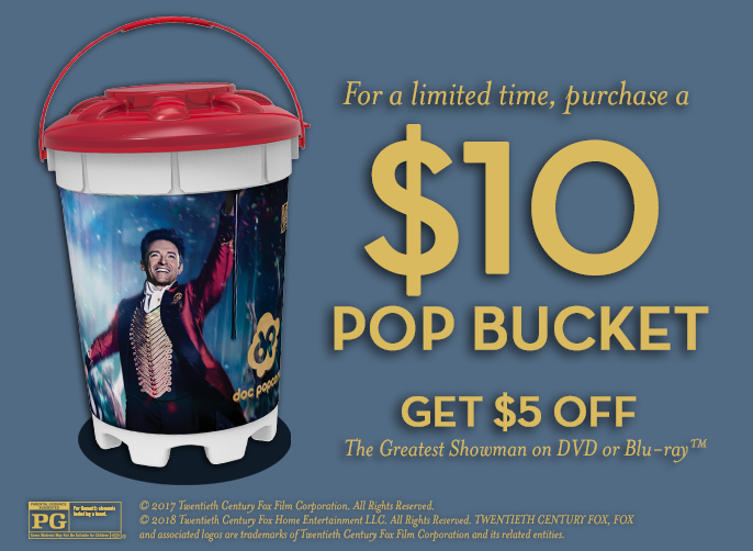 Footer Banner - Poster (686x502), Png Download