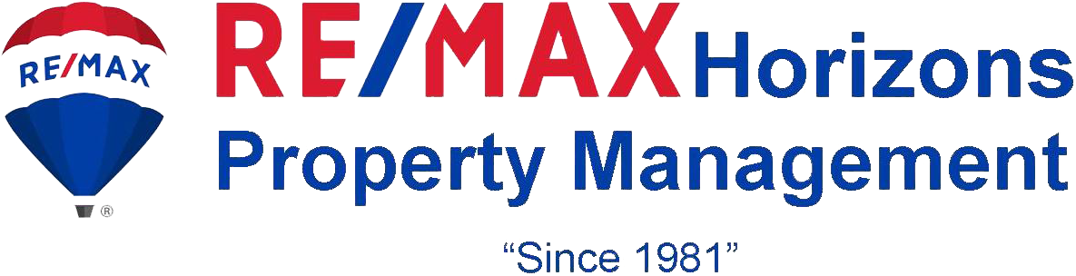 Logo - Remax First (1200x333), Png Download