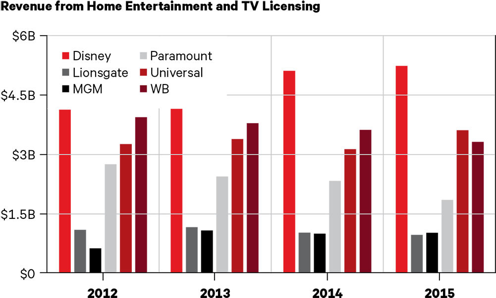 Company Reporting, Jackdaw Research Analysis - Number (1000x610), Png Download
