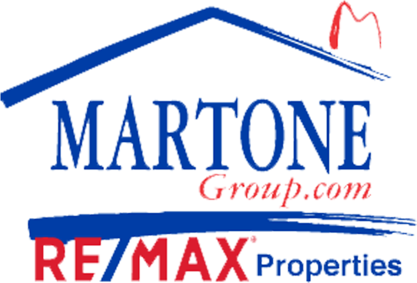 Rhode Island Real Estate (1200x637), Png Download