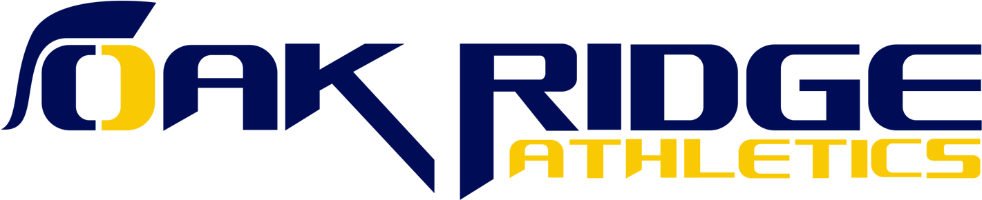 Oak Ridge Mark - Portable Network Graphics (1500x750), Png Download