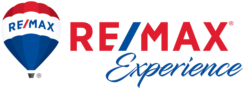 Download Remax Experience - Remax Advance Realty Logo - HD Transparent ...