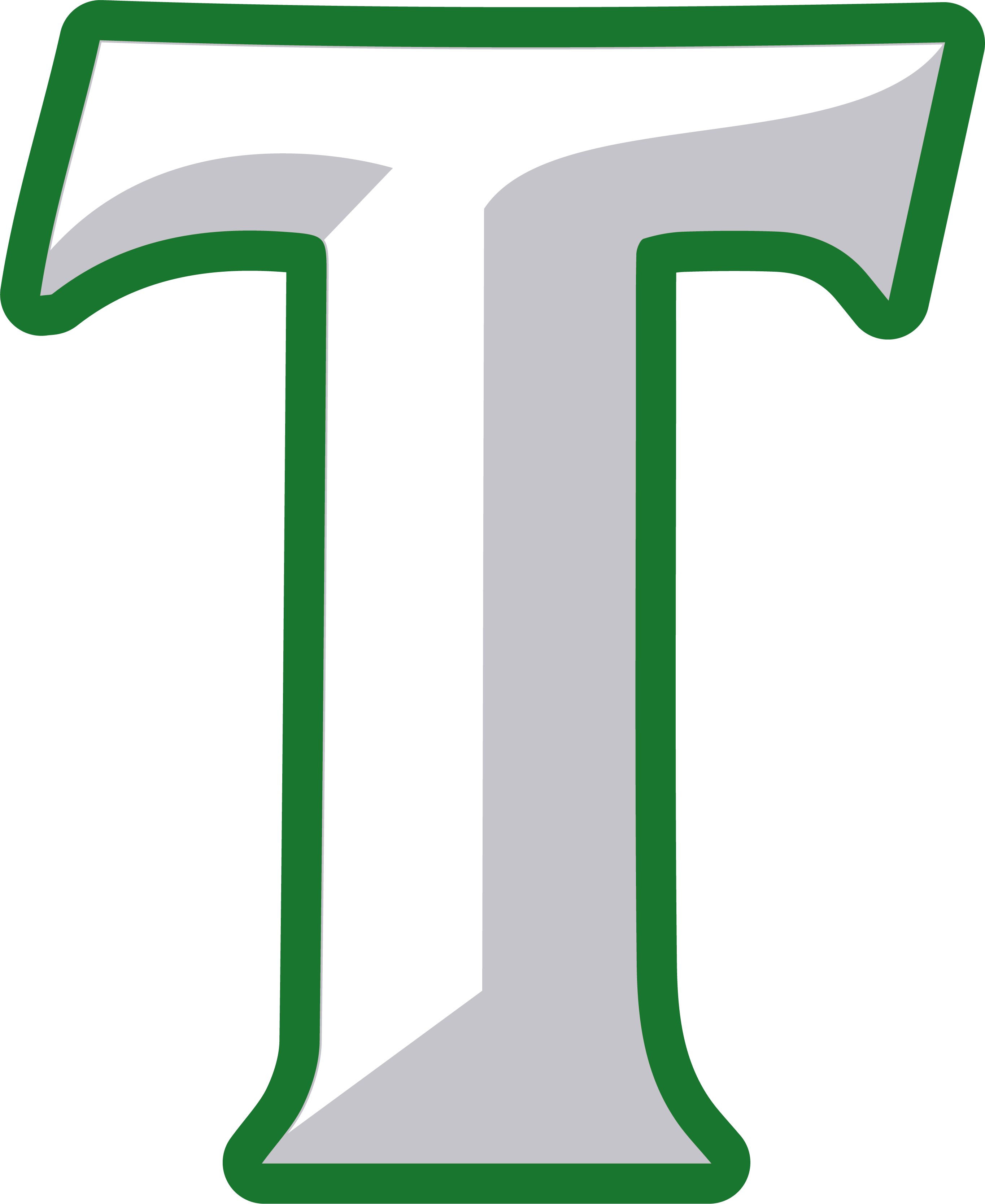 Clip Art (2729x3337), Png Download