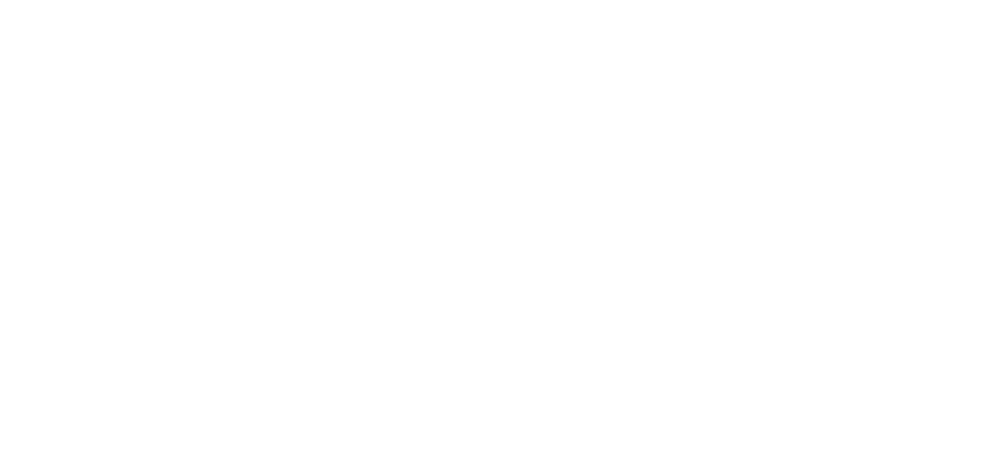 Utility Products Magazine - Magazine (2011x922), Png Download