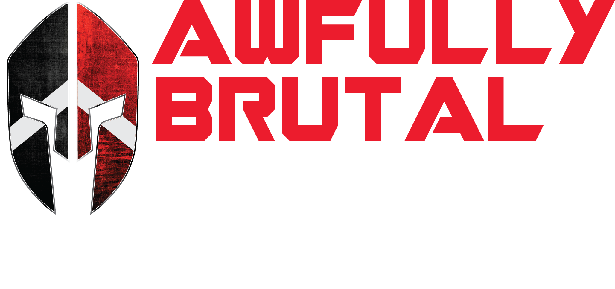 Logo (2271x1068), Png Download