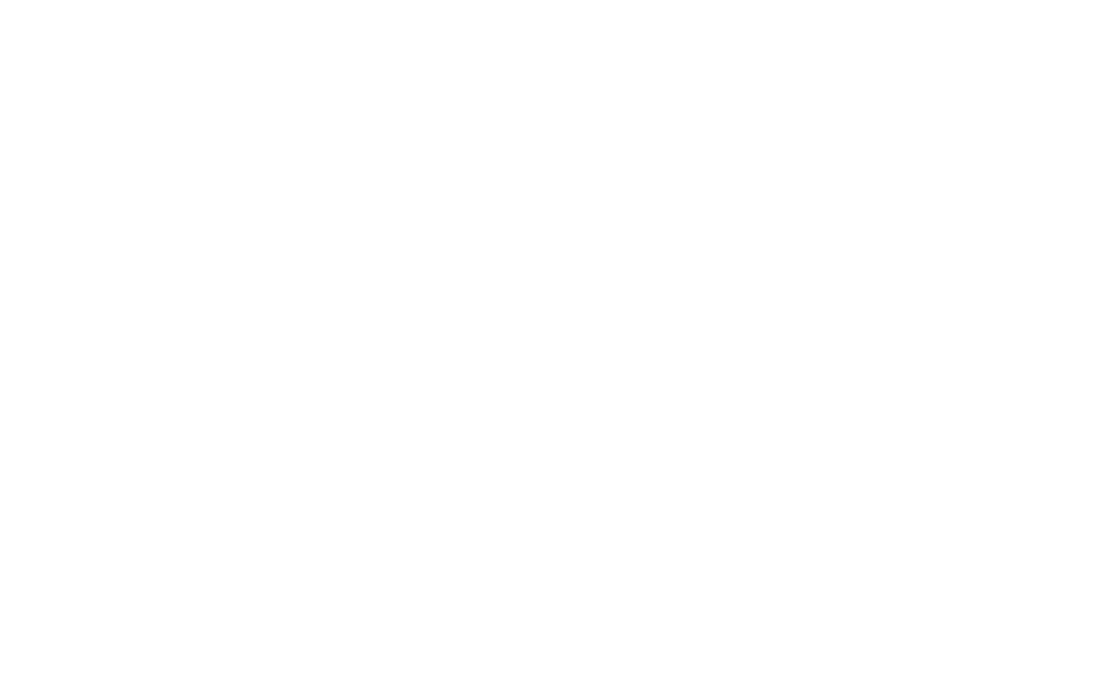 James Bond Ball - James Bond (999x626), Png Download