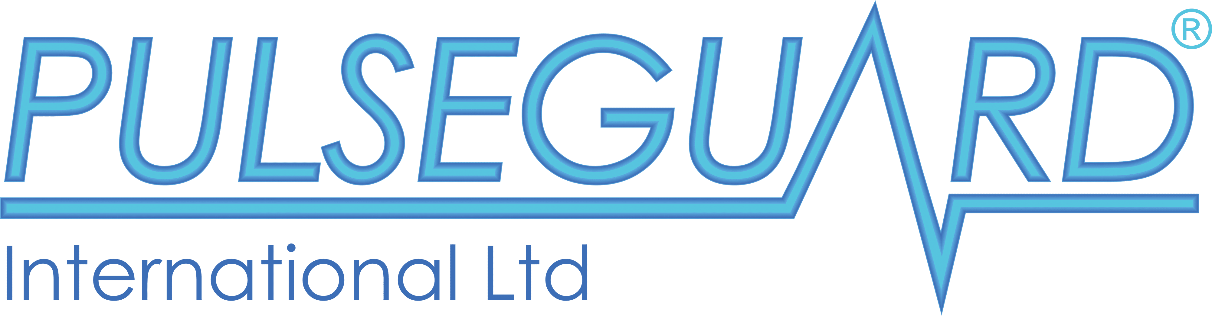 The Daily Mail - International Poem Book [book] (4005x1135), Png Download