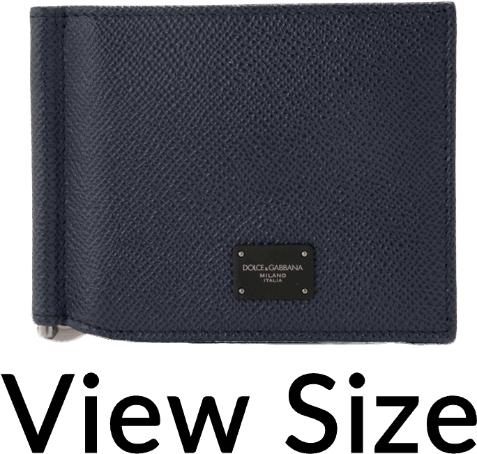 Dolce & Gabbana - Louis Vuitton Anton Briefcase (700x700), Png Download