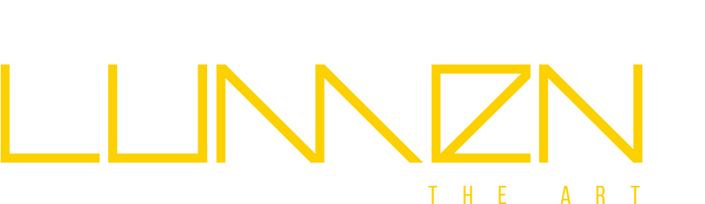 Lumen (1112x424), Png Download