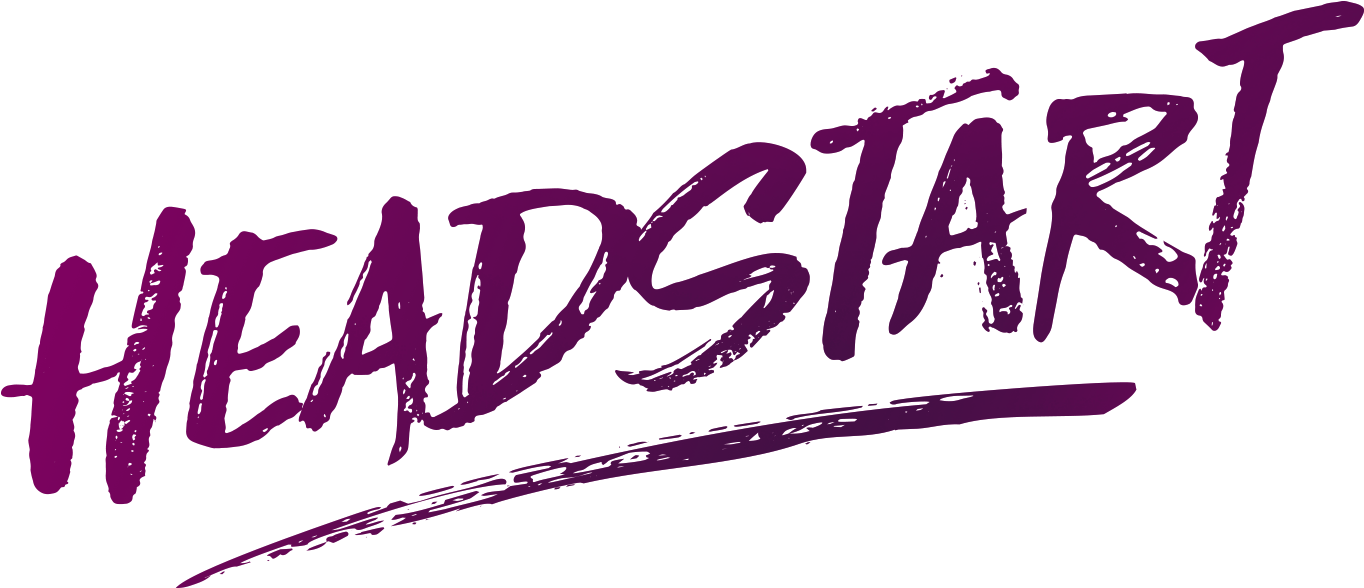 Psychological Resilience (1366x768), Png Download