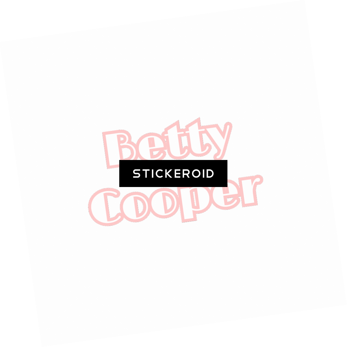 Mini Cooper - Twist (1155x1156), Png Download