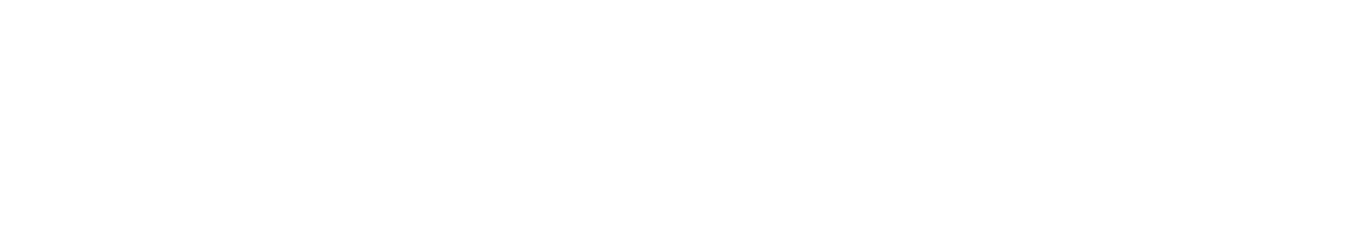 $128,709 - Monochrome (1490x580), Png Download