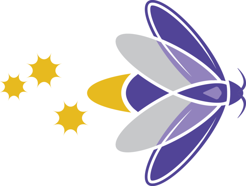 Bluebird Provides Cannabis Oil Drops Of Extracted Industrial - Cartoon (800x606), Png Download