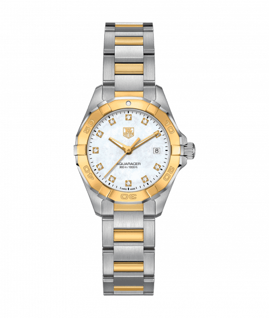 Bd0922 Tag Heuer Watch Price - Tag Heuer Wbd1411 Ba0741 (536x634), Png Download