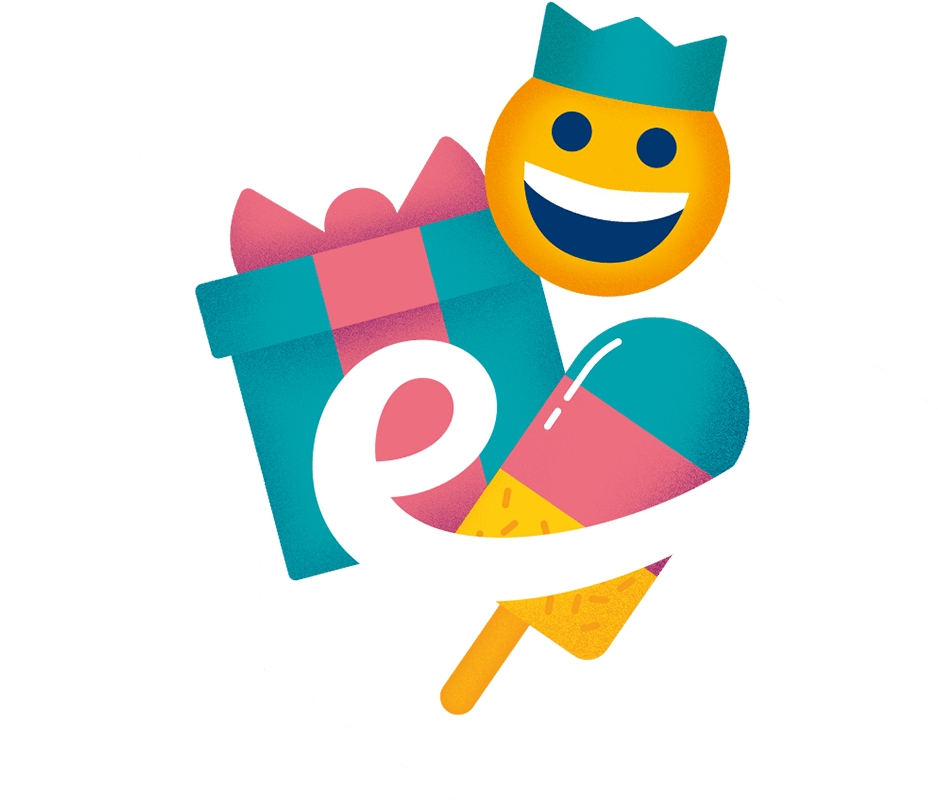 35gb For $30 - Prepaid Mobile Phone (1028x866), Png Download