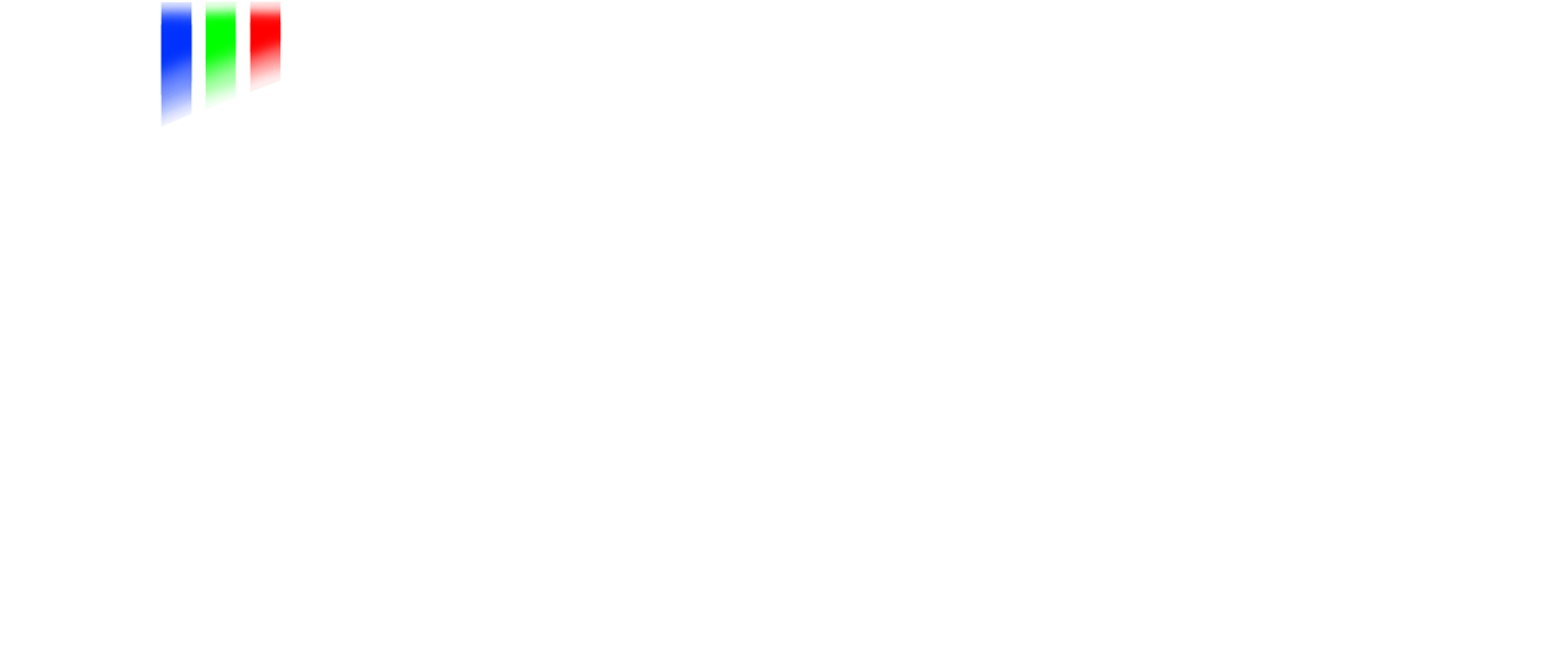 Evga Icx - Evga 2080 Ti Ftw3 (1450x612), Png Download