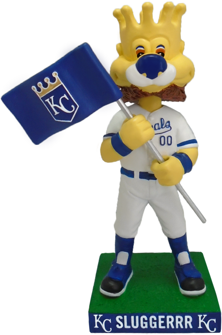 Your Purchase Helps Support Children, Education, Field - Kansas City Royals (852x1200), Png Download