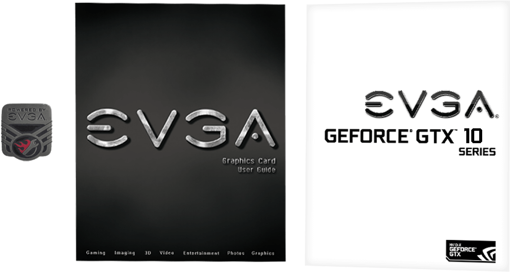Evga Geforce Gtx 1050 Ftw Gaming, 02g P4 6157 Kr, 2gb - Evga Geforce Gtx 1050 Sc Gaming, 2gb (1200x1200), Png Download