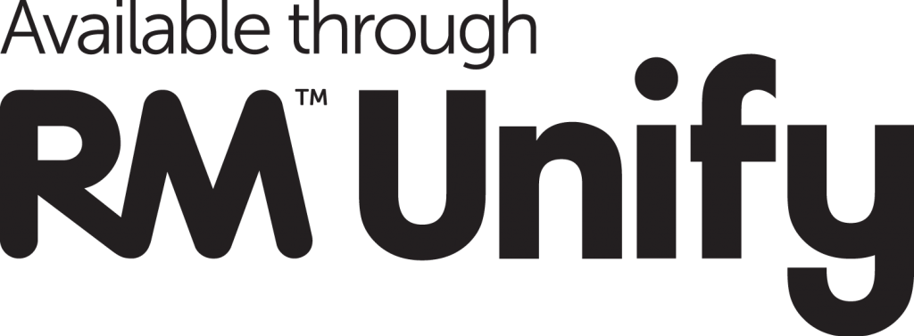 Rm Unify (1024x377), Png Download