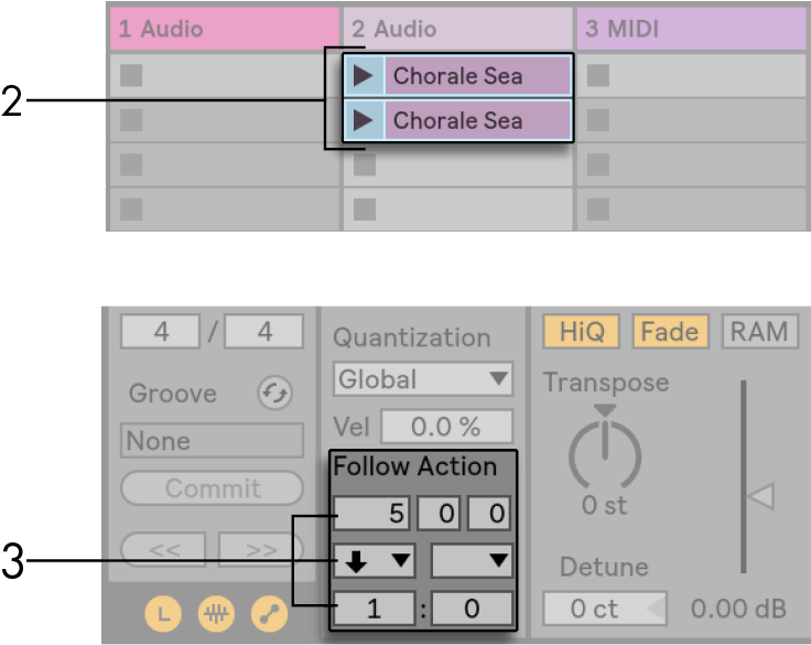 27810 - Portable Network Graphics (764x584), Png Download