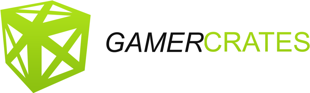 Awaken Presents Its' Premier Csgo Lineup For - Trailer Boats - Trade Paperback (1250x324), Png Download