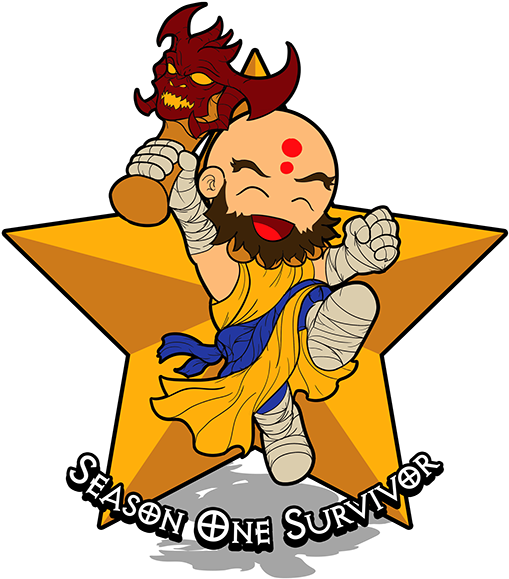 Cartoon (600x600), Png Download