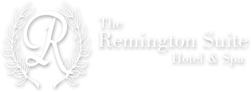Logo Bg - Restaurant (1920x1080), Png Download